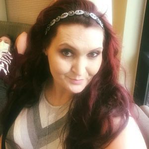 Meet your Posher, Misty